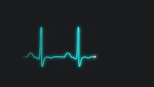 [Иван Полонейчик] Лет до ста расти нам без старост_0.png